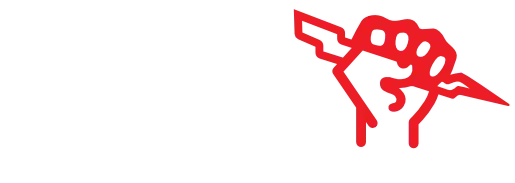 Jackson Electric Logo